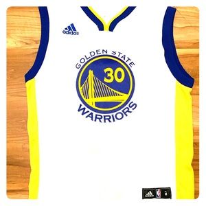 Woman’s medium warriors onesie CURRY